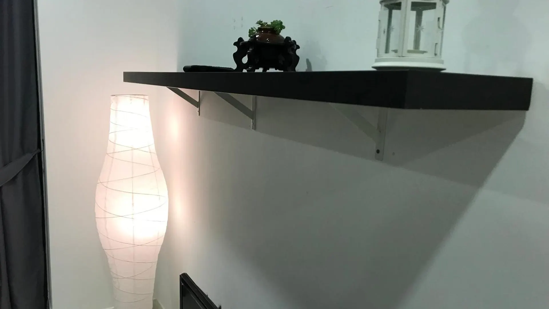 Icon Residenz Icon City, Petaling Jaya By De Harlequins Guesthouse Apartment