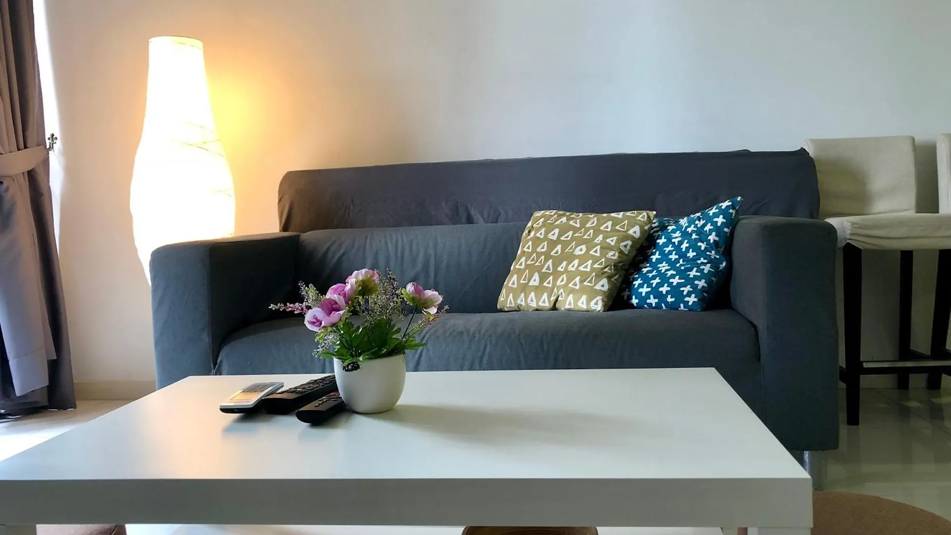 Icon Residenz Icon City, Petaling Jaya By De Harlequins Guesthouse Malaysia