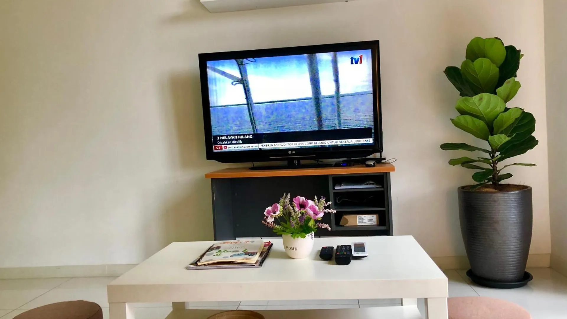 Icon Residenz Icon City, Petaling Jaya By De Harlequins Guesthouse