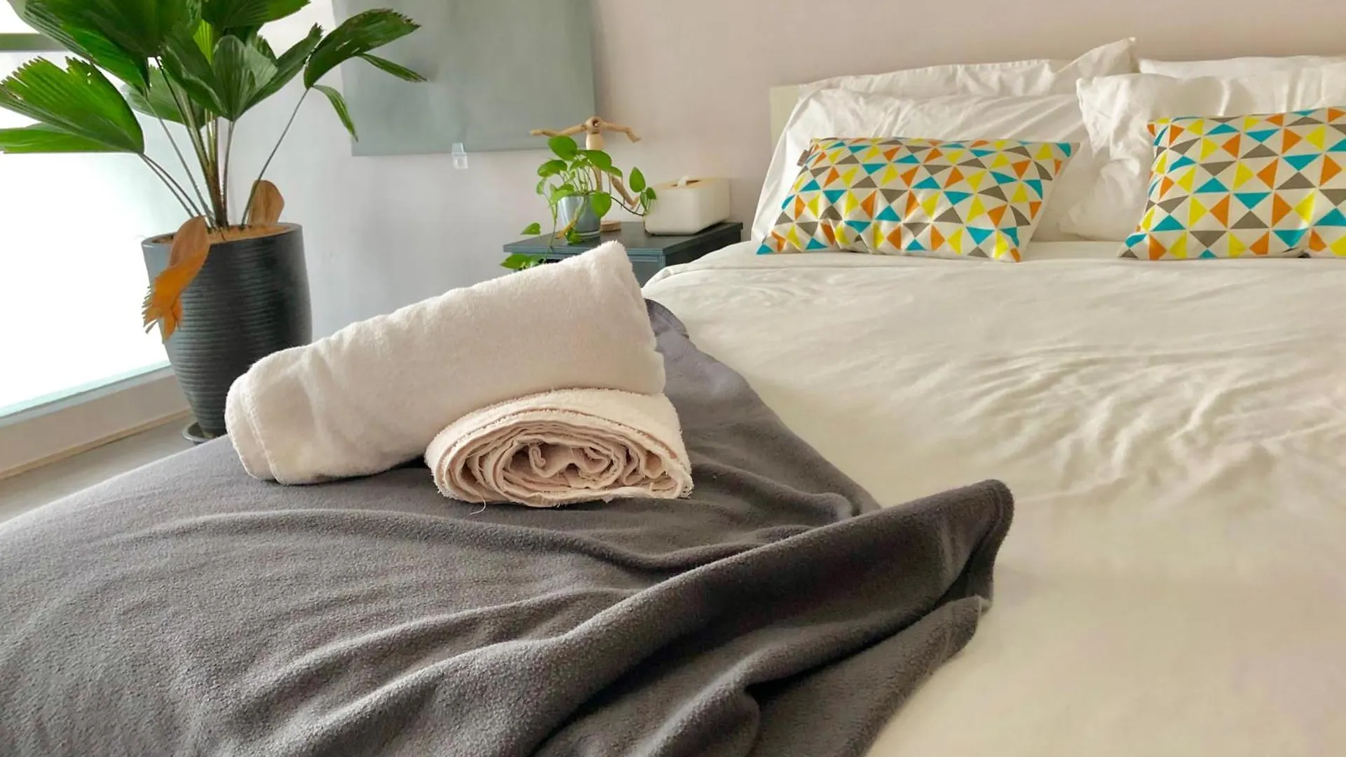Icon Residenz Icon City, Petaling Jaya By De Harlequins Guesthouse Apartment