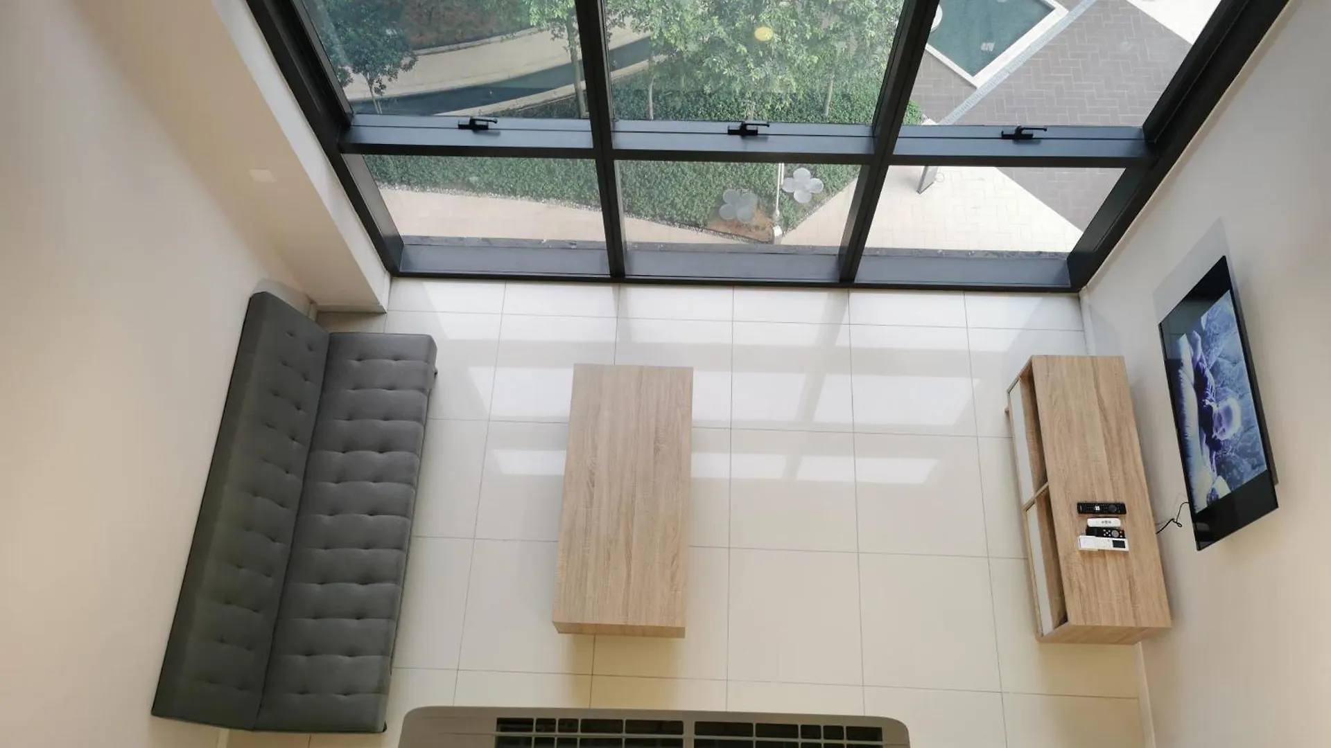Apartment Icon Residenz Icon City, Petaling Jaya By De Harlequins Guesthouse