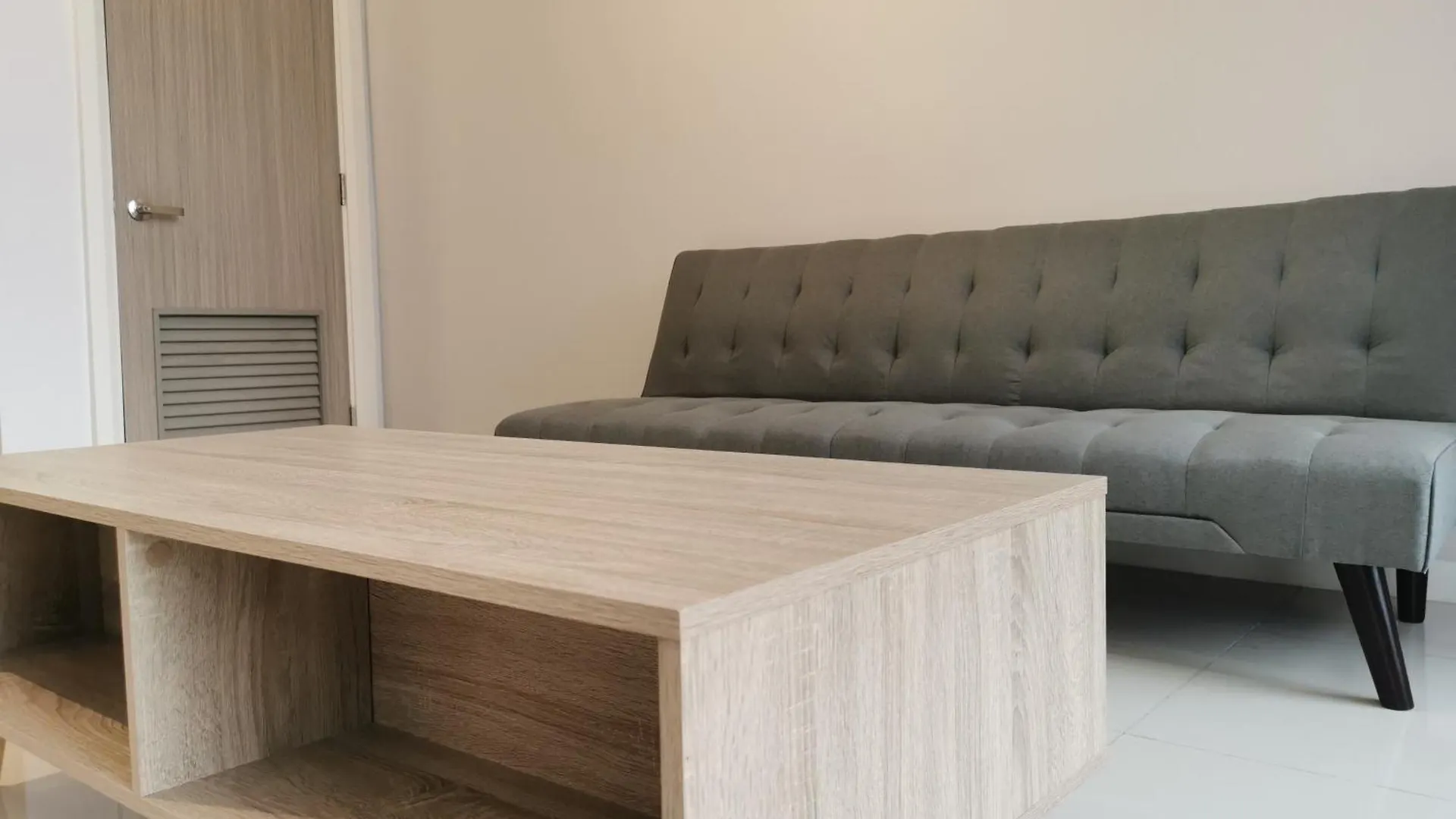 Icon Residenz Icon City, Petaling Jaya By De Harlequins Guesthouse Malaysia